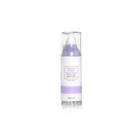 Bibimcos Bakuchiol Retinal 30 gr Gece Kremi