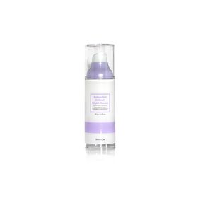 Bibimcos Bakuchiol Retinal 30 gr Gece Kremi
