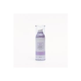 Bibimcos Bakuchiol Retinal 30 gr Gece Kremi