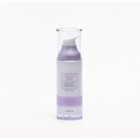 Bibimcos Bakuchiol Retinal 30 gr Gece Kremi