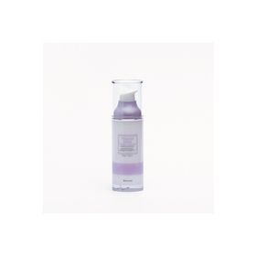 Bibimcos Bakuchiol Retinal 30 gr Gece Kremi