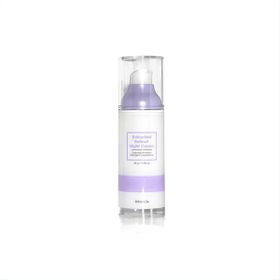 Bibimcos Bakuchiol Retinal 30 gr Gece Kremi