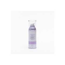 Bibimcos Bakuchiol Retinal 30 gr Gece Kremi