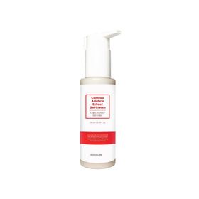 Bibimcos Centella Asiatica Extract 100 ml Cilt Yatıştırıcı ve Nemlendirici Jel Krem