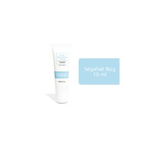 Bibimcos Deep Cleansing Foam 10 ml Yüz Temizleyici Köpük