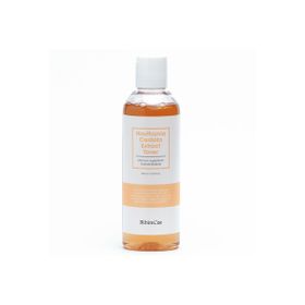 Bibimcos Houttuynia Cordata Özlü 200 ml Toner