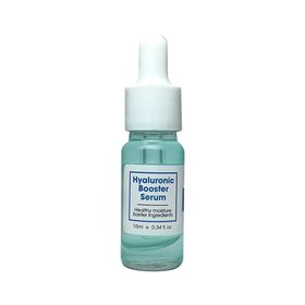 Bibimcos Hyaluronic Booster 10 ml Serum