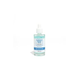 Bibimcos Hyaluronic Booster 50 ml Serum