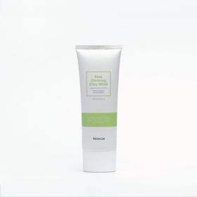 Bibimcos Pore Clearing Clay Mask 100 ml Kil Maskesi