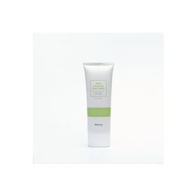 Bibimcos Pore Clearing Clay Mask 100 ml Kil Maskesi