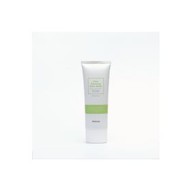 Bibimcos Pore Clearing Clay Mask 100 ml Kil Maskesi