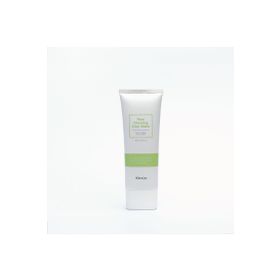 Bibimcos Pore Clearing Clay Mask 100 ml Kil Maskesi