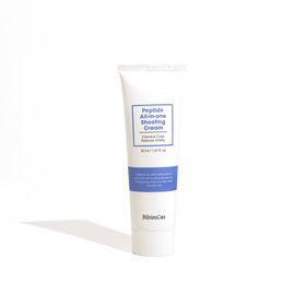 Bibimcos Shooting Cream 50 ml Yoğun Nemlendirici Krem