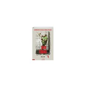 BIBLISCHE STATTEN IN DER TÜRKEİ - EVERETT C. BLAKE;ANNA G. EDMONDS