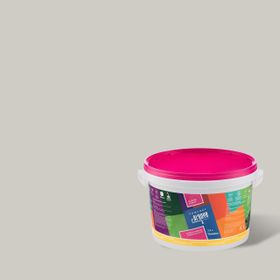 Bi'Boya 2.5 lt Akay Ahşap Ultra Düşük Voc Içerikli