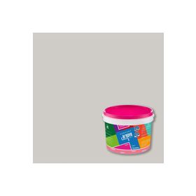 Bi'Boya 2.5 lt Akay Ahşap Ultra Düşük Voc Içerikli