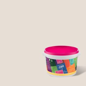 Bi'Boya 2.5 lt Bade Ahşap Boyası