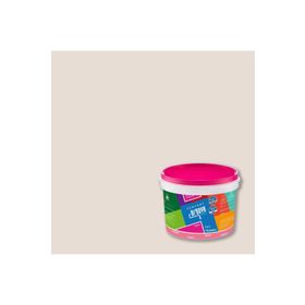 Bi'Boya 2.5 lt Bade Ahşap Boyası