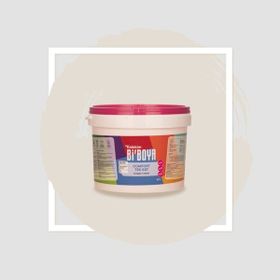 Bi'Boya 2.5 lt Bade Ahşap Boyası