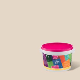 Bi'Boya 2.5 lt Latte Ahşap Boyası
