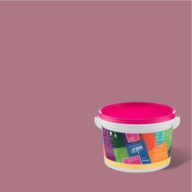 Bi'Boya 2.5 lt Petunya Ahşap Boyası