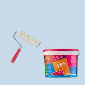 Bi'Boya Mat Comfort Atlas 2.5 lt İç Cephe Boyası