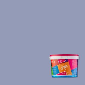 Bi'Boya Mor 2.5 lt Çan Çiçeği İpek Mat İç Cephe Boya