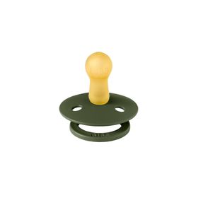 Bibs BBS200218 6-18 Ay Silikon Emzik