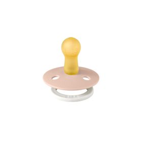 Bibs BIBS-200256 Bibs Colour Emzik Blush Night No:2 6-18 Ay