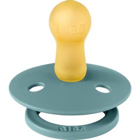 Bibs BIBS-200261 Bibs Colour Emzik Island Sea No:2 6-18 Ay