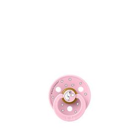 Bibs Bibs X Moomin Colour Dreaming Baby Pink Emzik