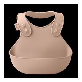 Bibs Blush Dinner Kaşık Seti