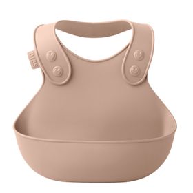 Bibs Blush Dinner Kaşık Seti