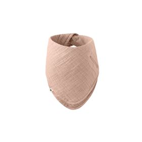Bibs Blush Yaka Bandana