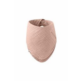 Bibs Blush Yaka Bandana
