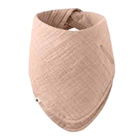 Bibs Blush Yaka Bandana