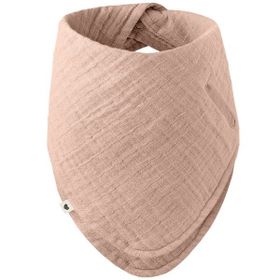 Bibs Blush Yaka Bandana