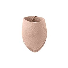 Bibs Blush Yaka Bandana