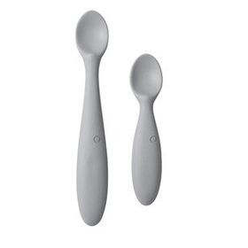 Bibs Cloud Dinner Kaşık Seti