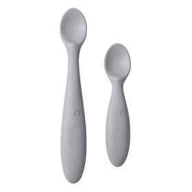 Bibs Cloud Dinner Kaşık Seti