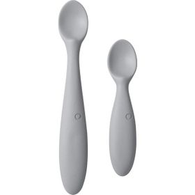 Bibs Cloud Dinner Kaşık Seti