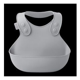 Bibs Cloud Dinner Kaşık Seti