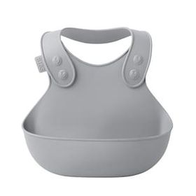 Bibs Cloud Dinner Kaşık Seti