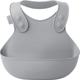Bibs Cloud Dinner Kaşık Seti