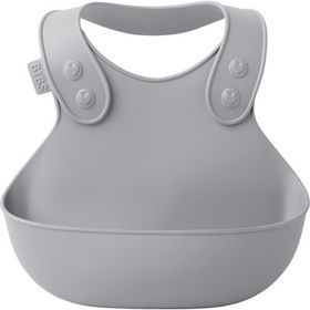Bibs Cloud Dinner Kaşık Seti