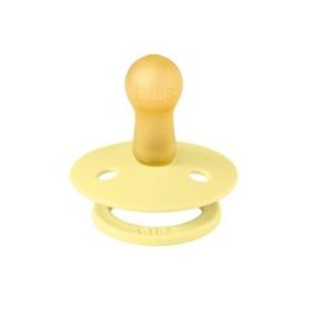 Bibs Colour Sunshine No:2 6-18 Ay Emzik