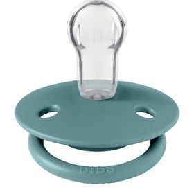 Bibs Island Sea De Lux Silikon Emzik