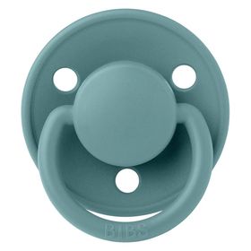 Bibs Island Sea De Lux Silikon Emzik
