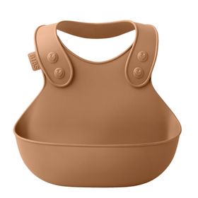 Bibs Overall Bib Cloud Bebek Mama Önlüğü