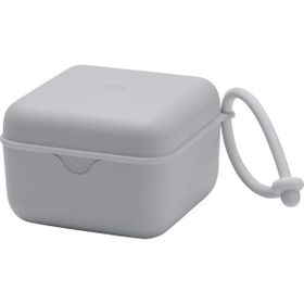Bibs Pacifier Box Cloud Emzik